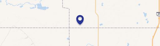 Lidgerwood, ND 58053