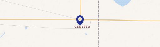 Lidgerwood, ND 58053