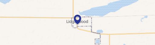 Lidgerwood, ND 58053