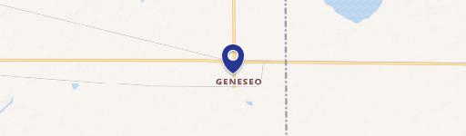 Lidgerwood, ND 58053