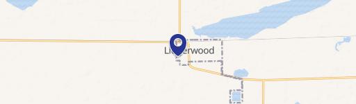 Lidgerwood, ND 58053