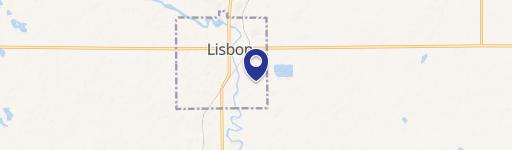 500 502nd E Jackson Ave