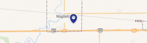 440 Horsch Anderson Ave