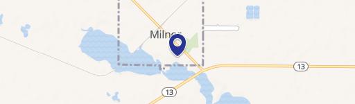 Milnor, ND 58060