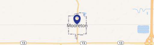 Mooreton, ND 58061