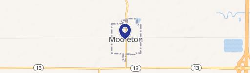 Mooreton, ND 58061