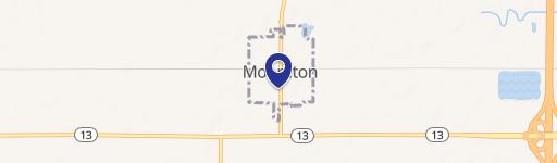 Mooreton, ND 58061