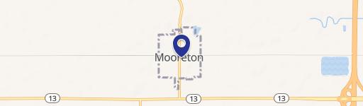 Mooreton, ND 58061