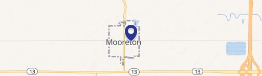 Mooreton, ND 58061