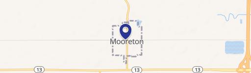 Mooreton, ND 58061
