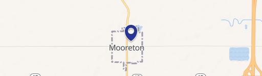 Mooreton, ND 58061