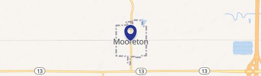Mooreton, ND 58061