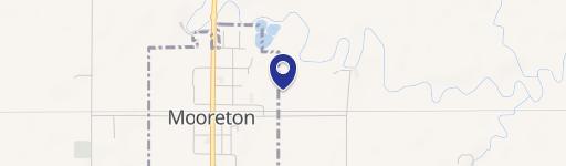 Mooreton, ND 58061
