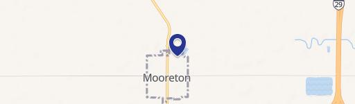 Mooreton, ND 58061
