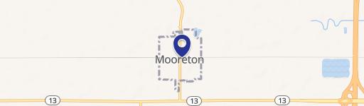 Mooreton, ND 58061