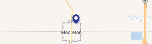 Mooreton, ND 58061