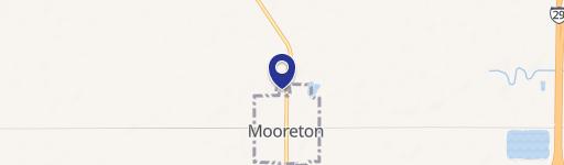 Mooreton, ND 58061