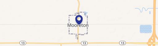 Mooreton, ND 58061