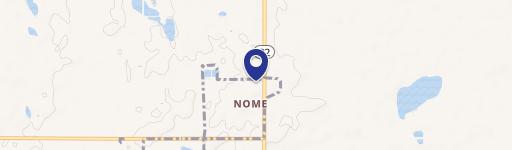 Nome, ND 58062