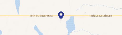 13984 18th SE St