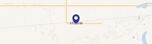 Stirum, ND 58069