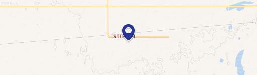 Stirum, ND 58069