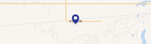 Stirum, ND 58069