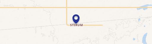Stirum, ND 58069