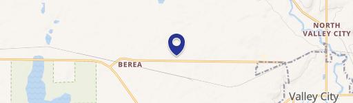 1017 8th 12th NW Ave