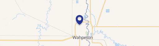 Wahpeton, ND 58075