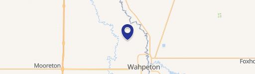 Wahpeton, ND 58075
