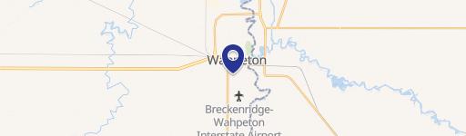 Wahpeton, ND 58075