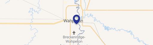 Wahpeton, ND 58075
