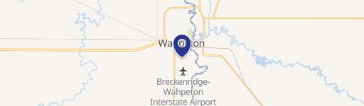 Wahpeton, ND 58075