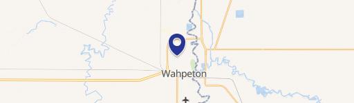 Wahpeton, ND 58075