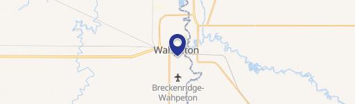 Wahpeton, ND 58075