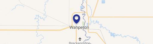 Wahpeton, ND 58075