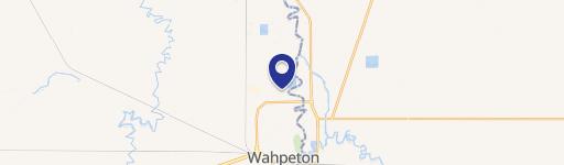 Wahpeton, ND 58075