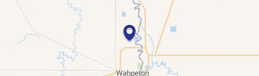 Wahpeton, ND 58075