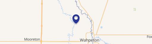 Wahpeton, ND 58075