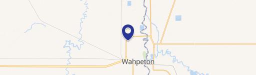 Wahpeton, ND 58075