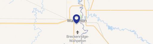 Wahpeton, ND 58075