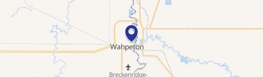 Wahpeton, ND 58075