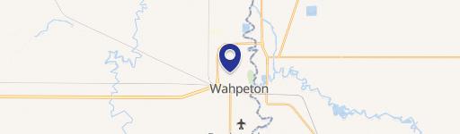 Wahpeton, ND 58075