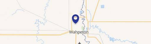 Wahpeton, ND 58075