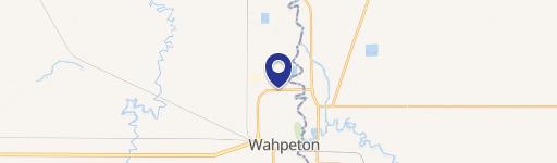 Wahpeton, ND 58075