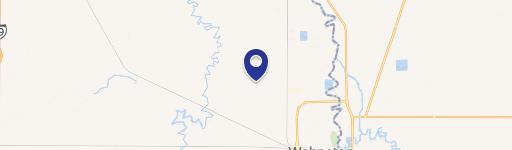 Wahpeton, ND 58075