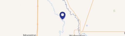 Wahpeton, ND 58075