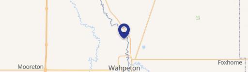 Wahpeton, ND 58075