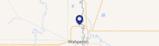 Wahpeton, ND 58075